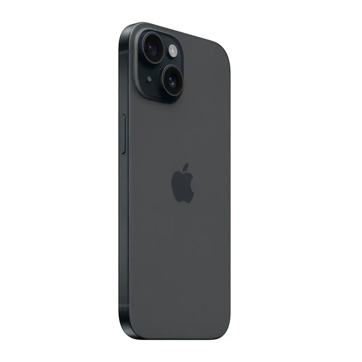 iPhone 15 NEGRO - 256GB - eSIM