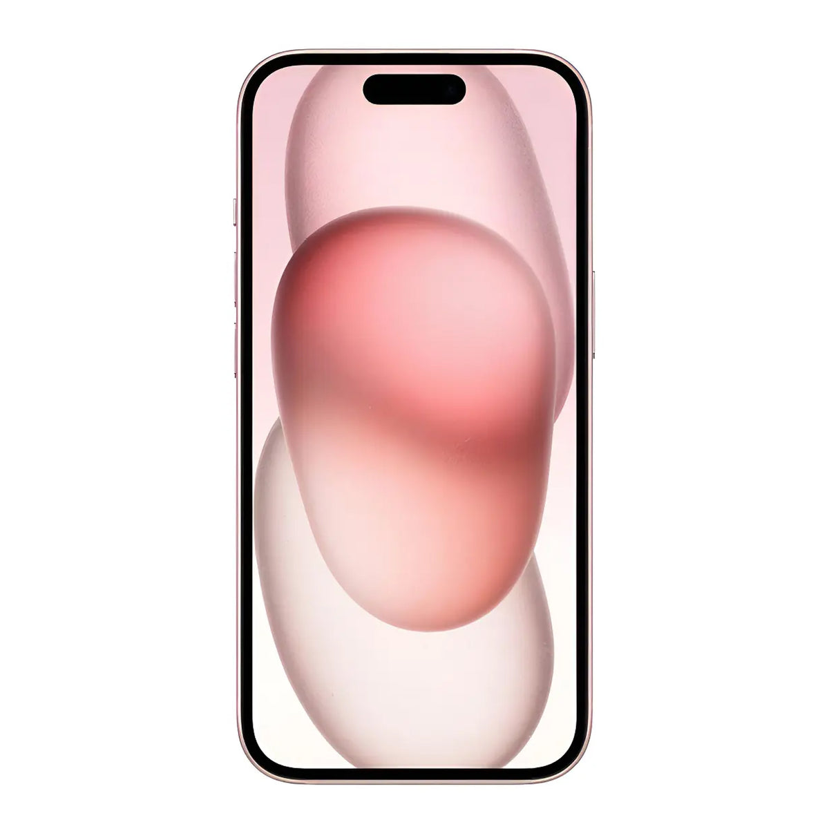 iPhone 15 ROSA - 256GB - eSIM