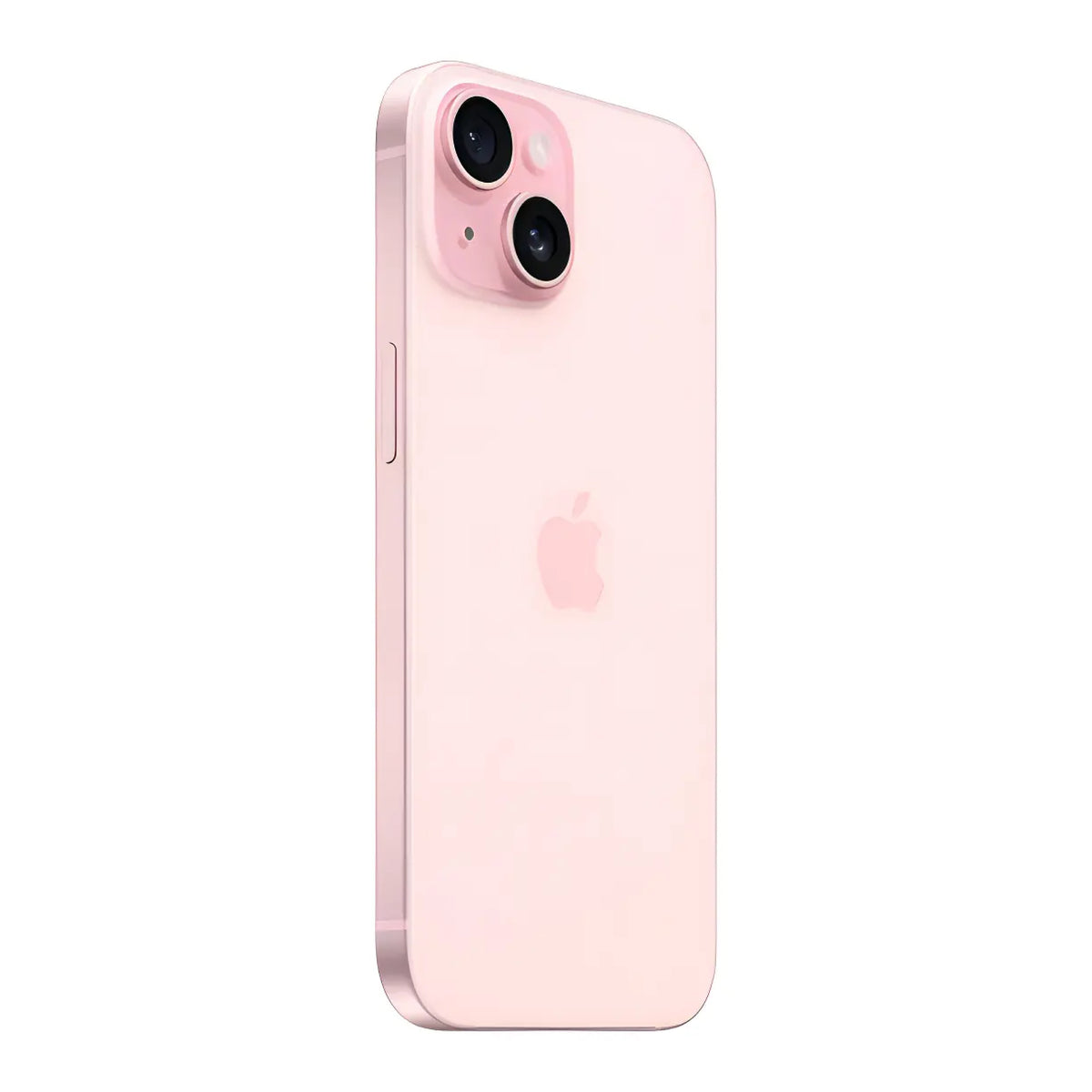 iPhone 15 ROSA - 256GB - eSIM