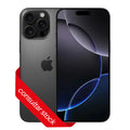 iPhone 16 PRO MAX - 256GB - eSIM