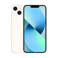 iPhone 14 BLANCO - 256GB - eSIM