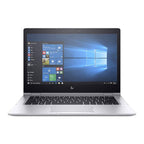 HP EliteBook 840 G7 – 14" - [Equipo Reacondicionado]