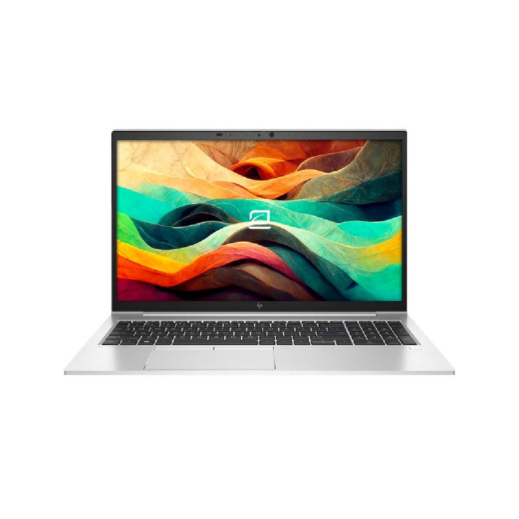 HP EliteBook 850 G7 [Nuevo de exposición]
