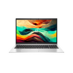 HP EliteBook 850 G7 [Nuevo de exposición]