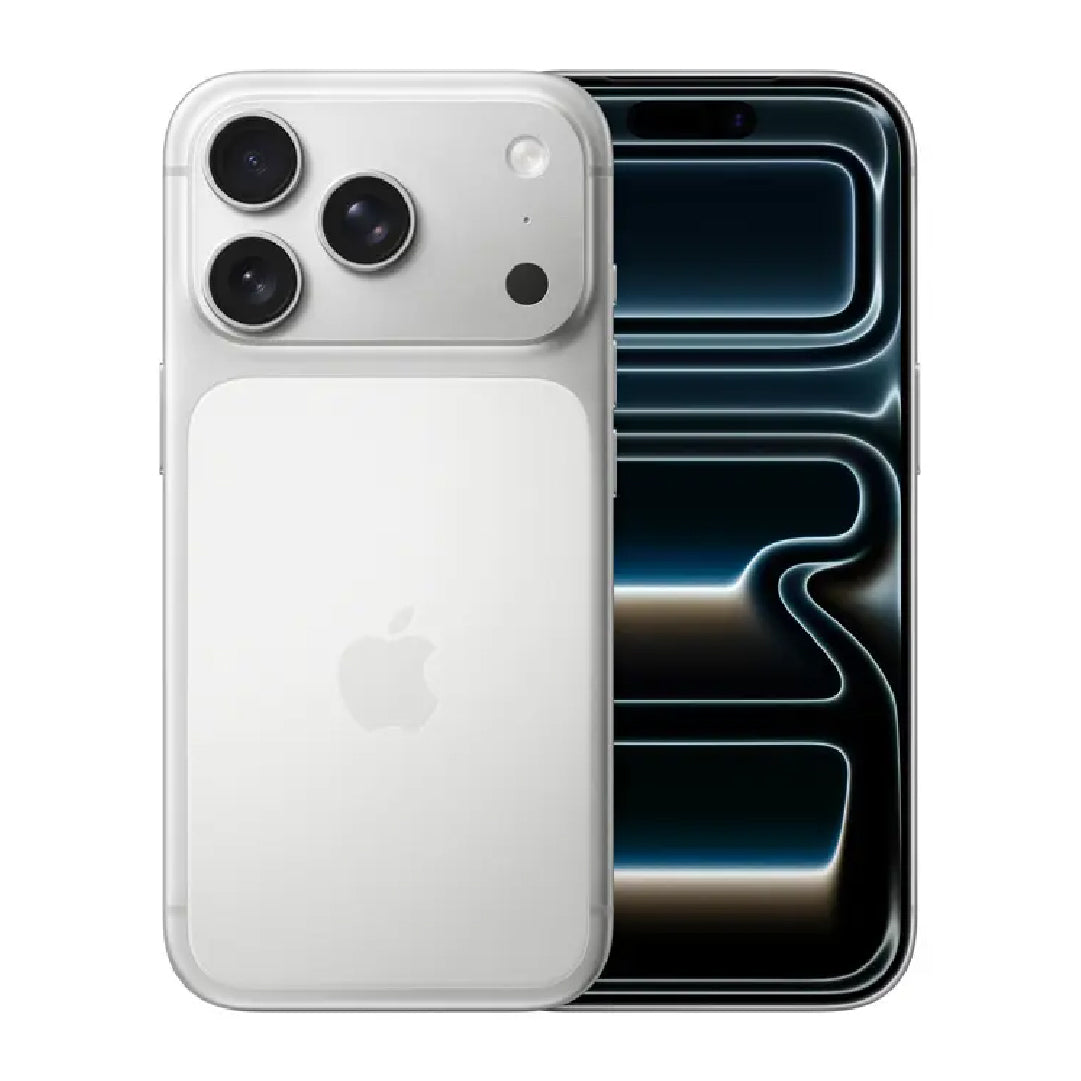 iPhone 17 PRO - 256GB - eSIM
