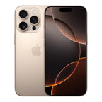 iPhone 16 PRO ARENA - 256GB - eSIM