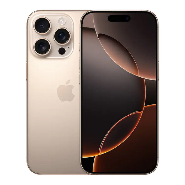 iPhone 16 PRO ARENA - 256GB - eSIM