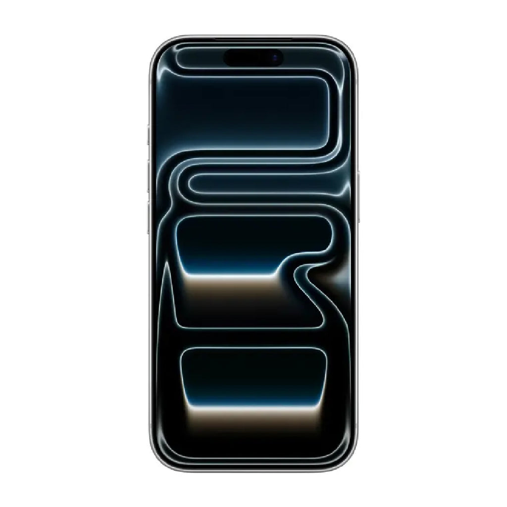 iPhone 17 PRO - 256GB - eSIM
