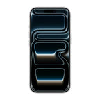 iPhone 17 PRO - 256GB - eSIM