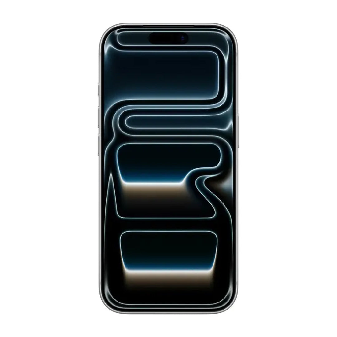 iPhone 17 PRO - 256GB - eSIM