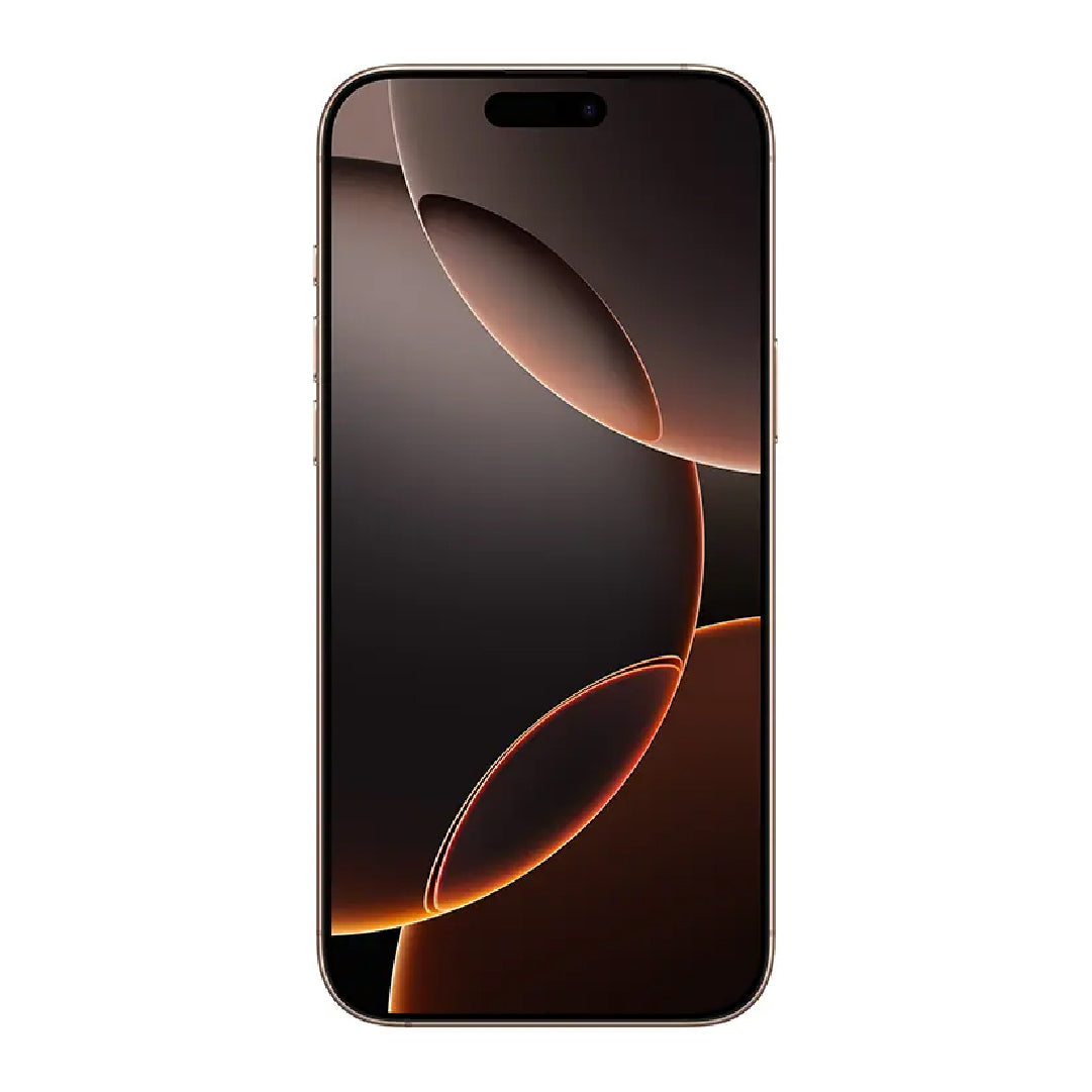 iPhone 16 PRO ARENA - 256GB - eSIM