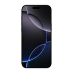iPhone 16 PRO MAX - 256GB - eSIM