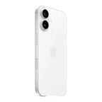 iPhone 16 BLANCO - 256GB - eSIM