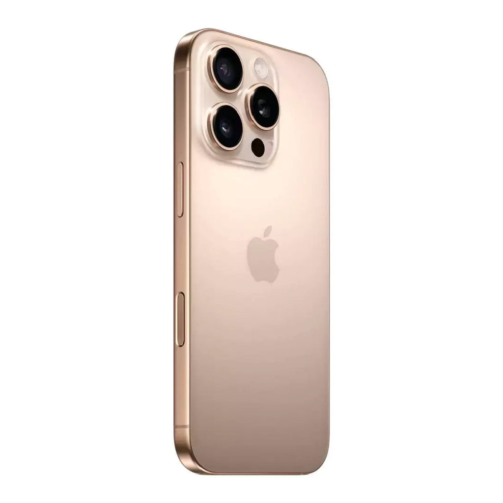 iPhone 16 PRO ARENA - 256GB - eSIM