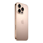 iPhone 16 PRO ARENA - 256GB - eSIM