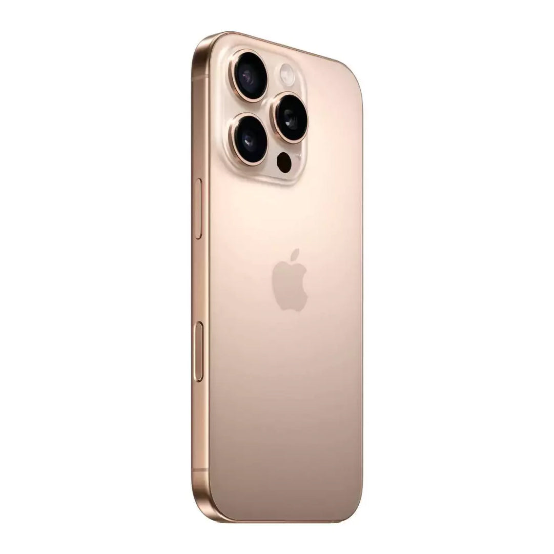 iPhone 16 PRO ARENA - 256GB - eSIM