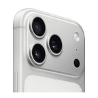 iPhone 17 PRO - 256GB - eSIM