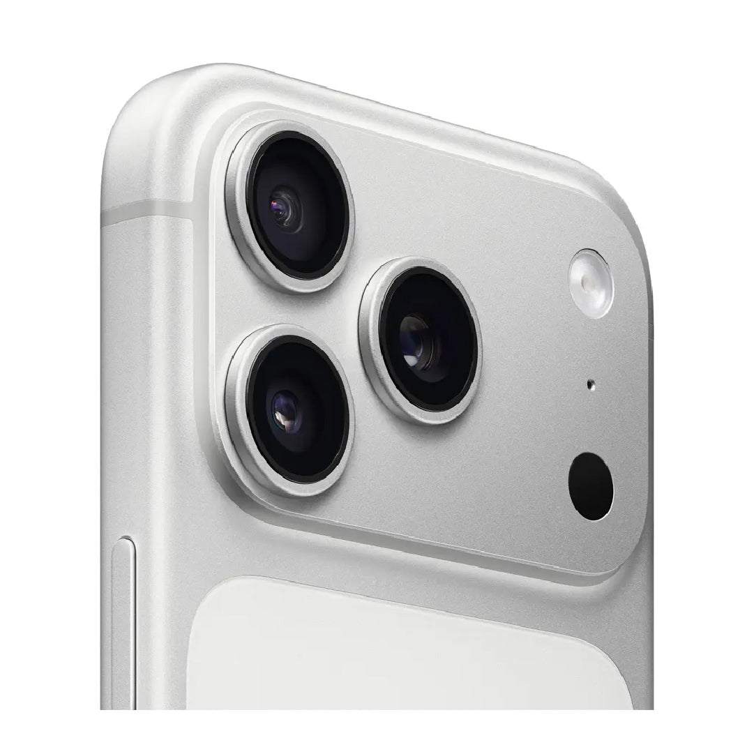iPhone 17 PRO - 256GB - eSIM