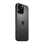 iPhone 16 PRO MAX - 256GB - eSIM