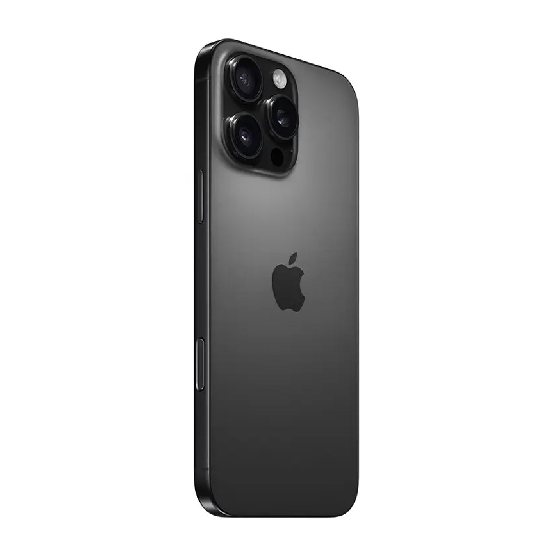 iPhone 16 PRO MAX - 256GB - eSIM