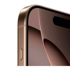 iPhone 16 PRO ARENA - 256GB - eSIM