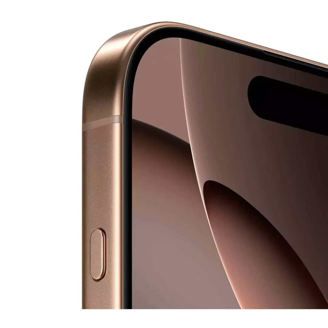iPhone 16 PRO ARENA - 256GB - eSIM