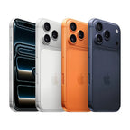 iPhone 17 PRO - 256GB - eSIM