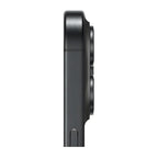 iPhone 15PRO NEGRO - 256GB - eSIM