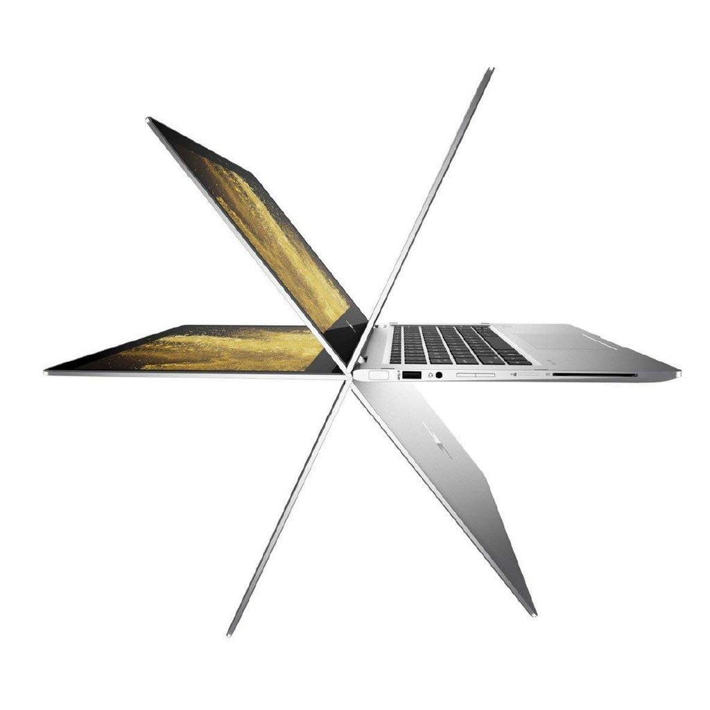 HP EliteBook x360 1030 G2 - [Equipo Reacondicionado]
