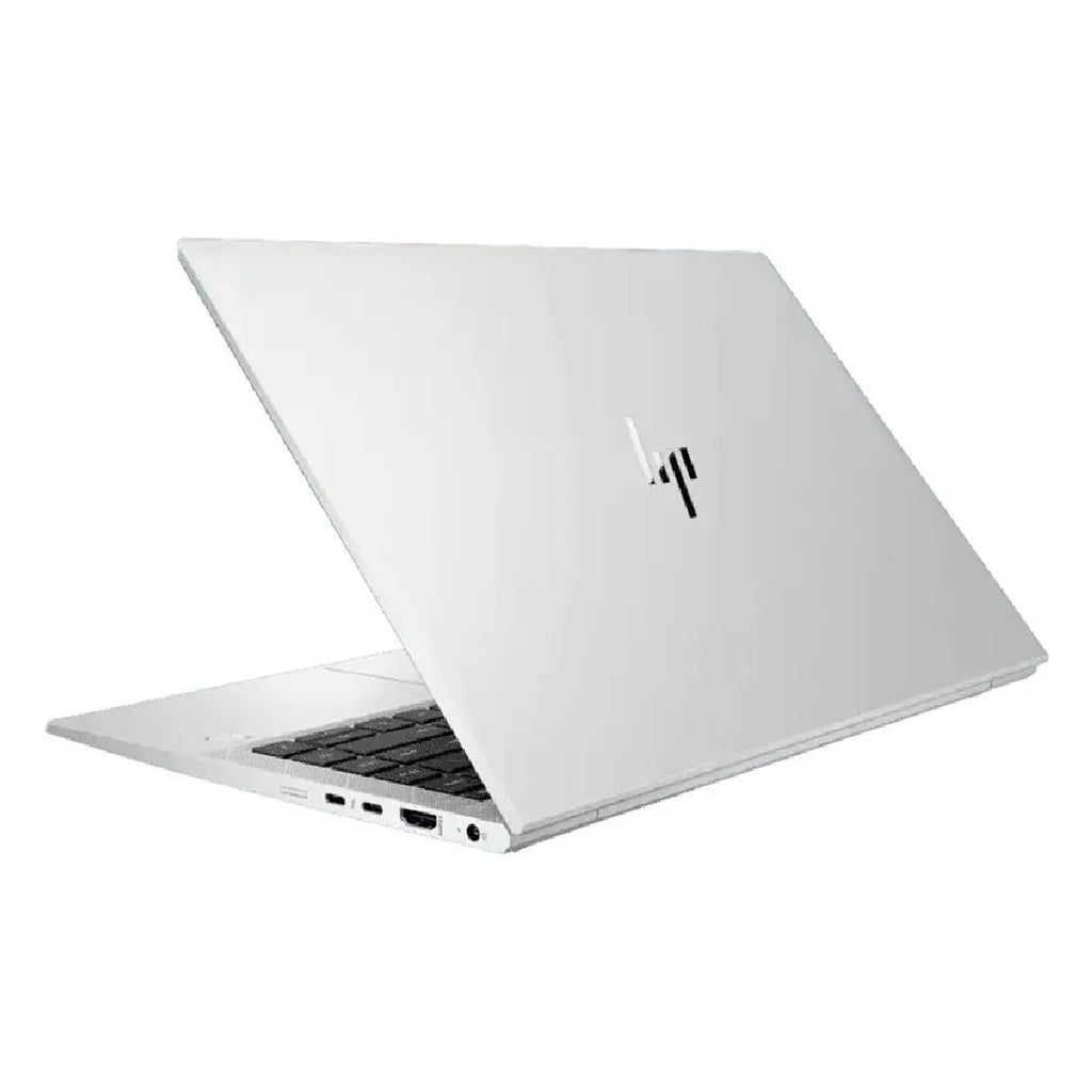 HP EliteBook 840 G7 – 14" - [Equipo Reacondicionado]