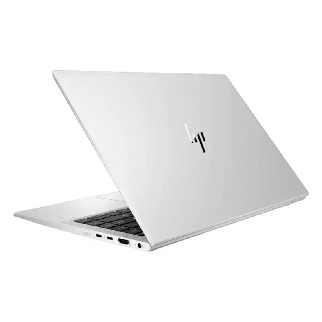 HP EliteBook 840 G7 – 14" - [Equipo Reacondicionado]