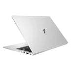 HP ProBook 650 G8 – 15,6" - [Equipo Reacondicionado]