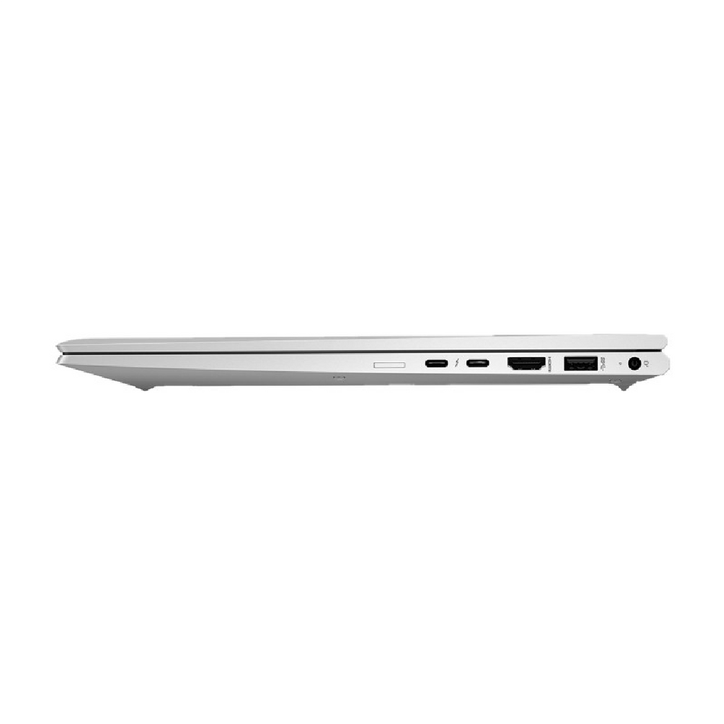 HP EliteBook 850 G7 [Nuevo de exposición]