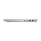 HP EliteBook 850 G7 [Nuevo de exposición]