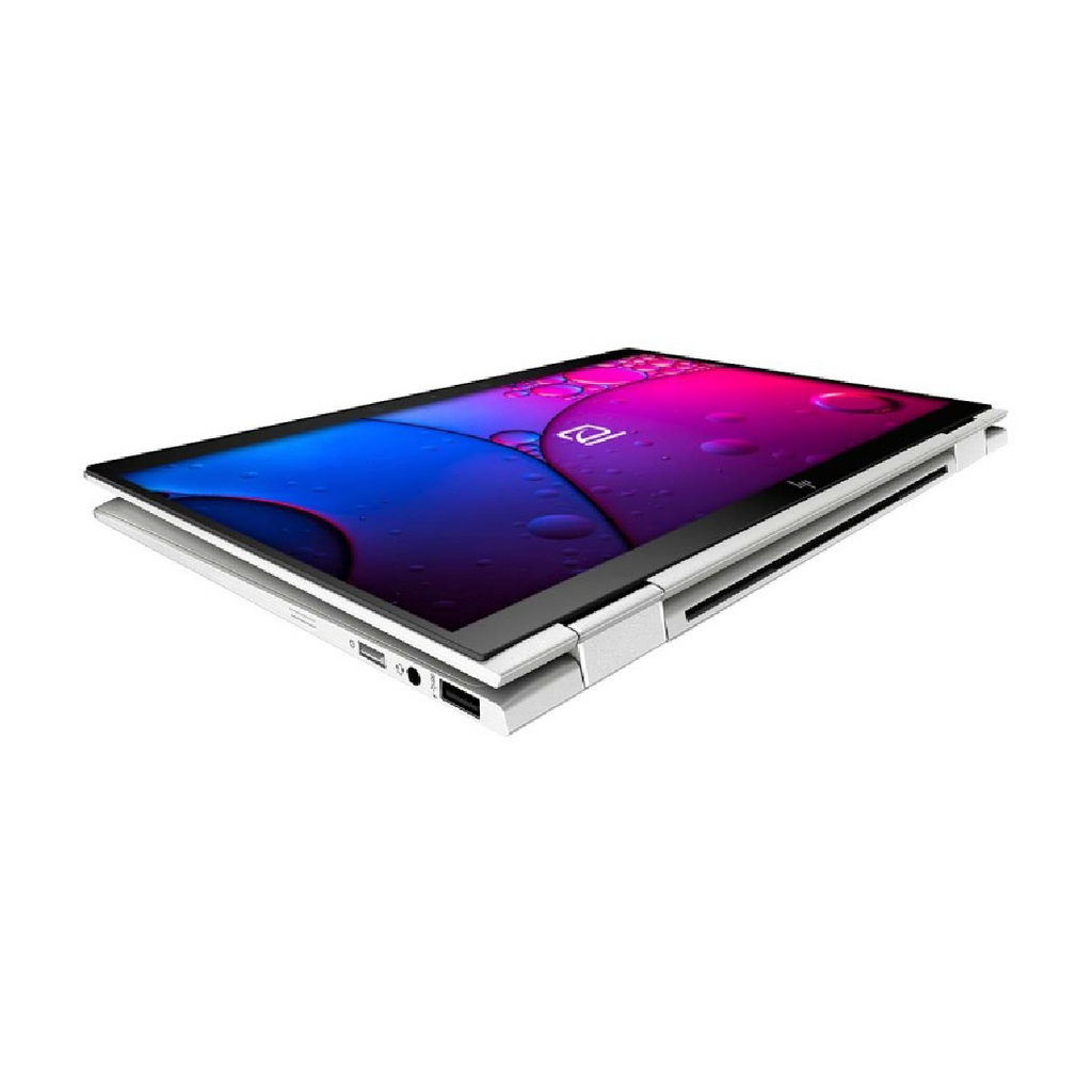 HP EliteBook x360 1030 G4 - [Nuevo de exposición]