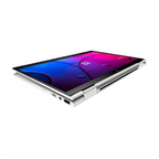 HP EliteBook x360 1030 G4 - [Nuevo de exposición]