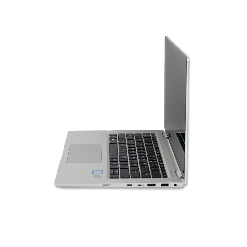 HP EliteBook x360 1030 G2 - [Equipo Reacondicionado]