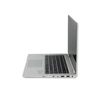 HP EliteBook x360 1030 G2 - [Equipo Reacondicionado]