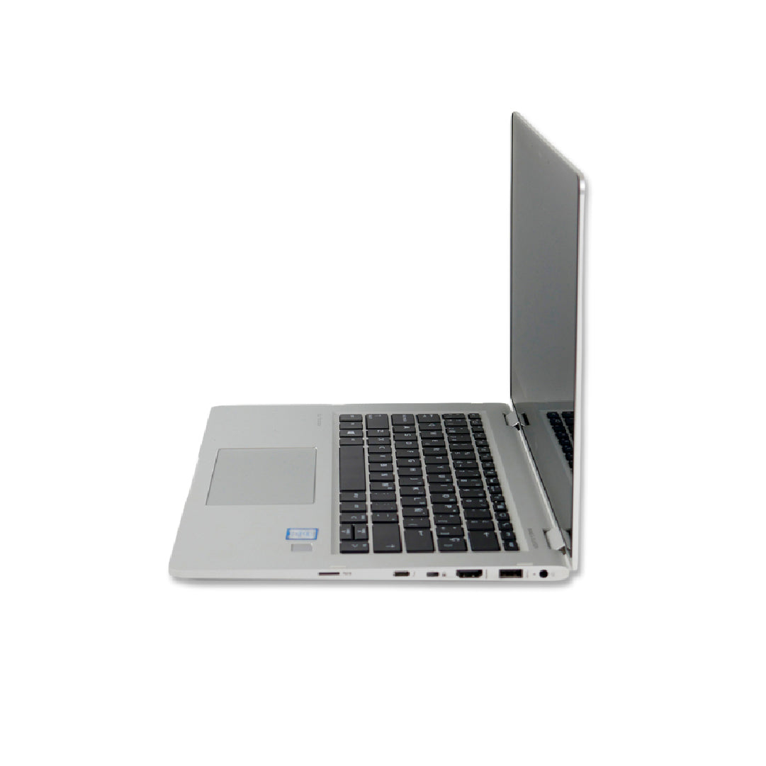 HP EliteBook x360 1030 G2 - [Equipo Reacondicionado]