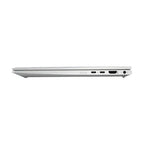 HP EliteBook 840 G7 – 14" - [Equipo Reacondicionado]