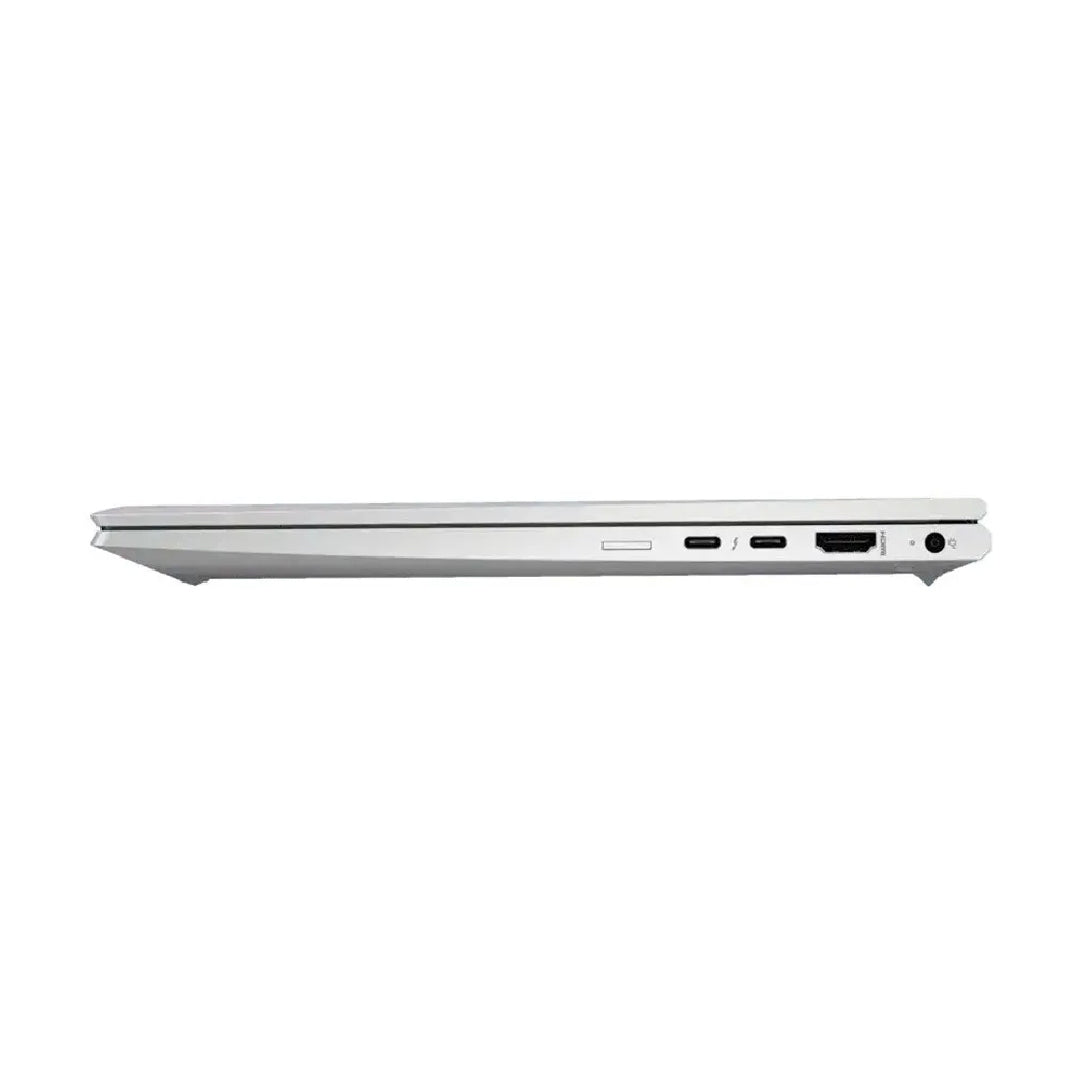HP EliteBook 840 G7 – 14" - [Equipo Reacondicionado]