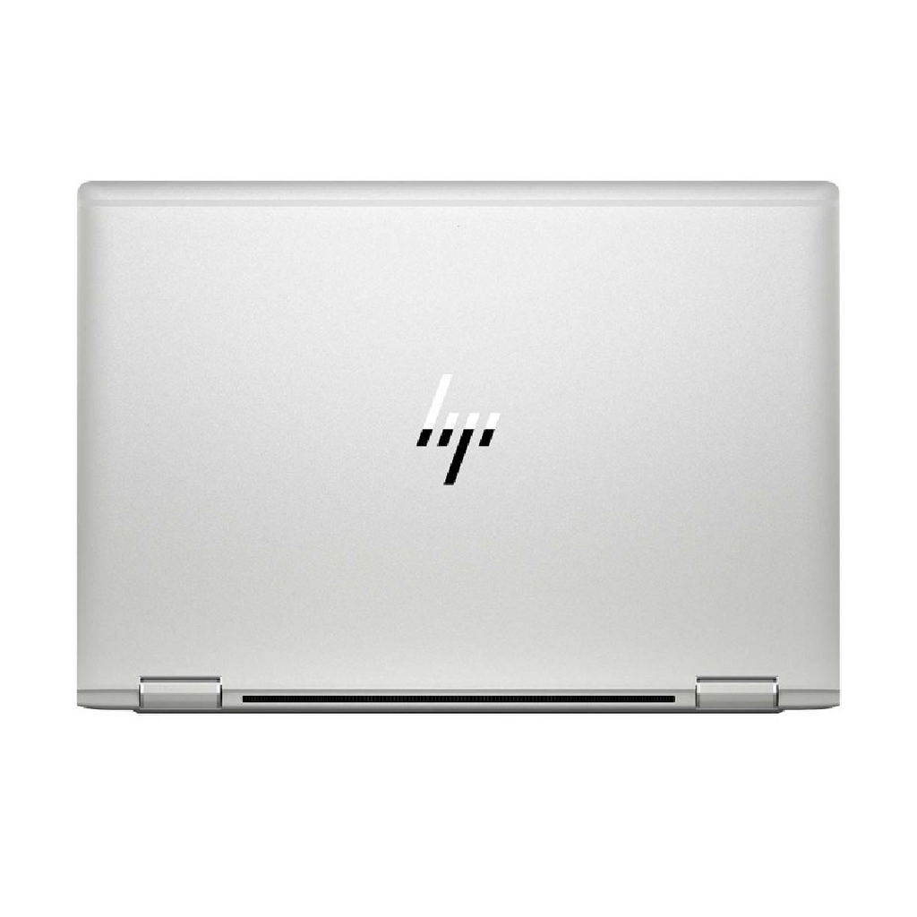 HP EliteBook x360 1030 G4 - [Nuevo de exposición]