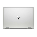 HP EliteBook x360 1030 G4 - [Nuevo de exposición]