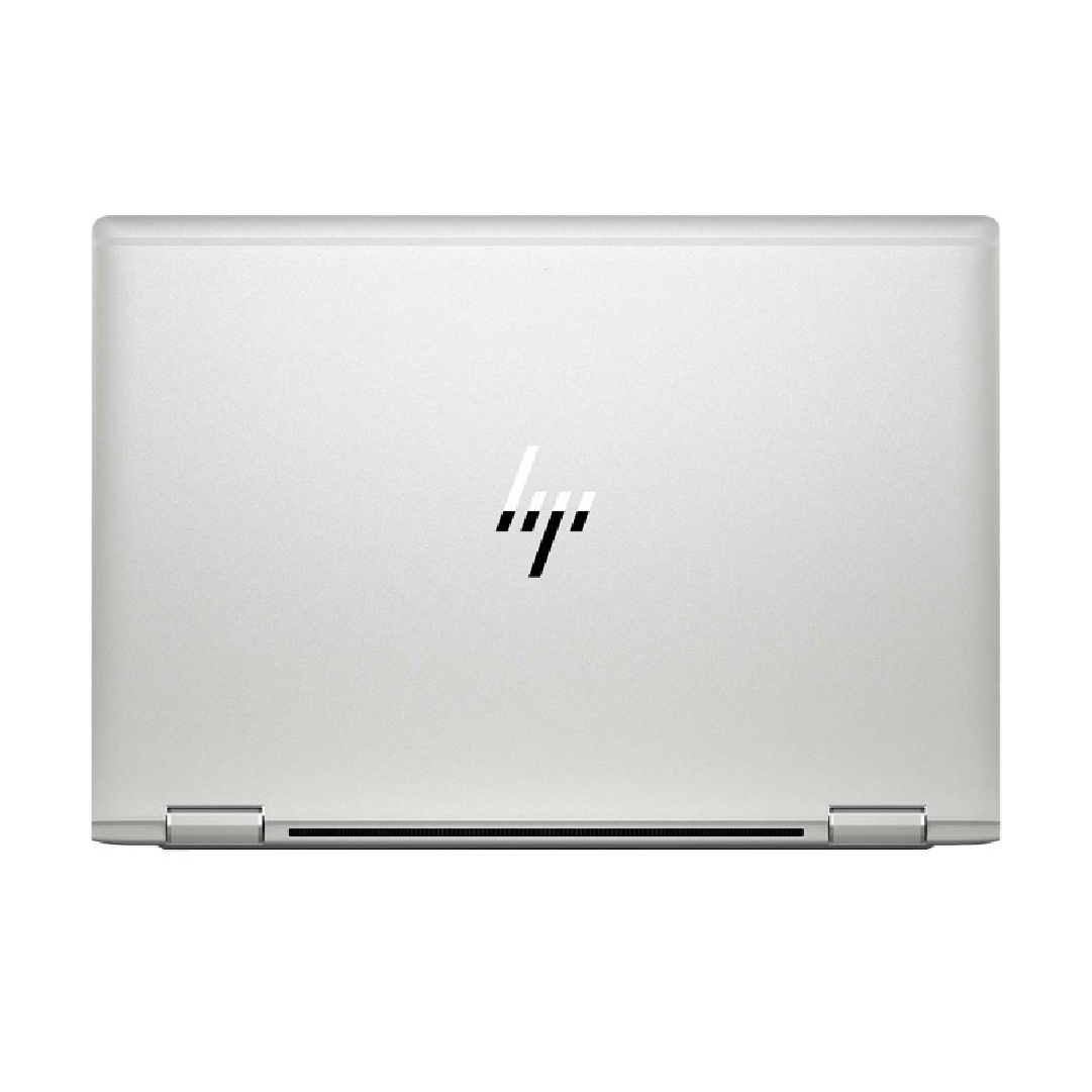 HP EliteBook x360 1030 G4 - [Nuevo de exposición]