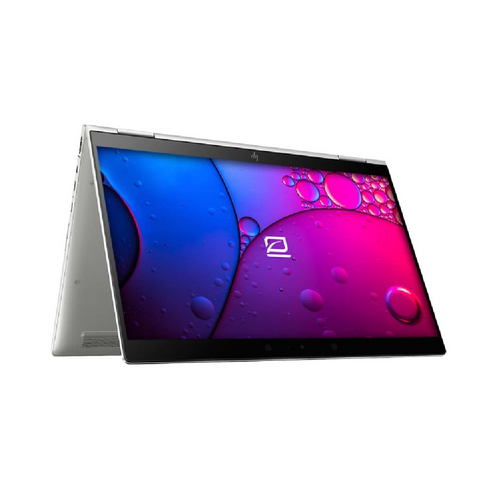 HP EliteBook x360 1030 G4 - [Nuevo de exposición]