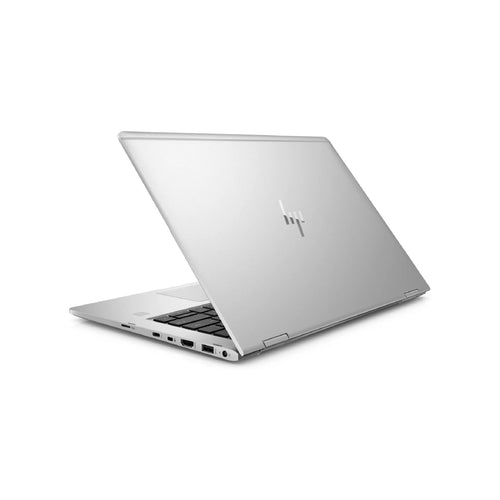HP EliteBook x360 1030 G2 - [Equipo Reacondicionado]
