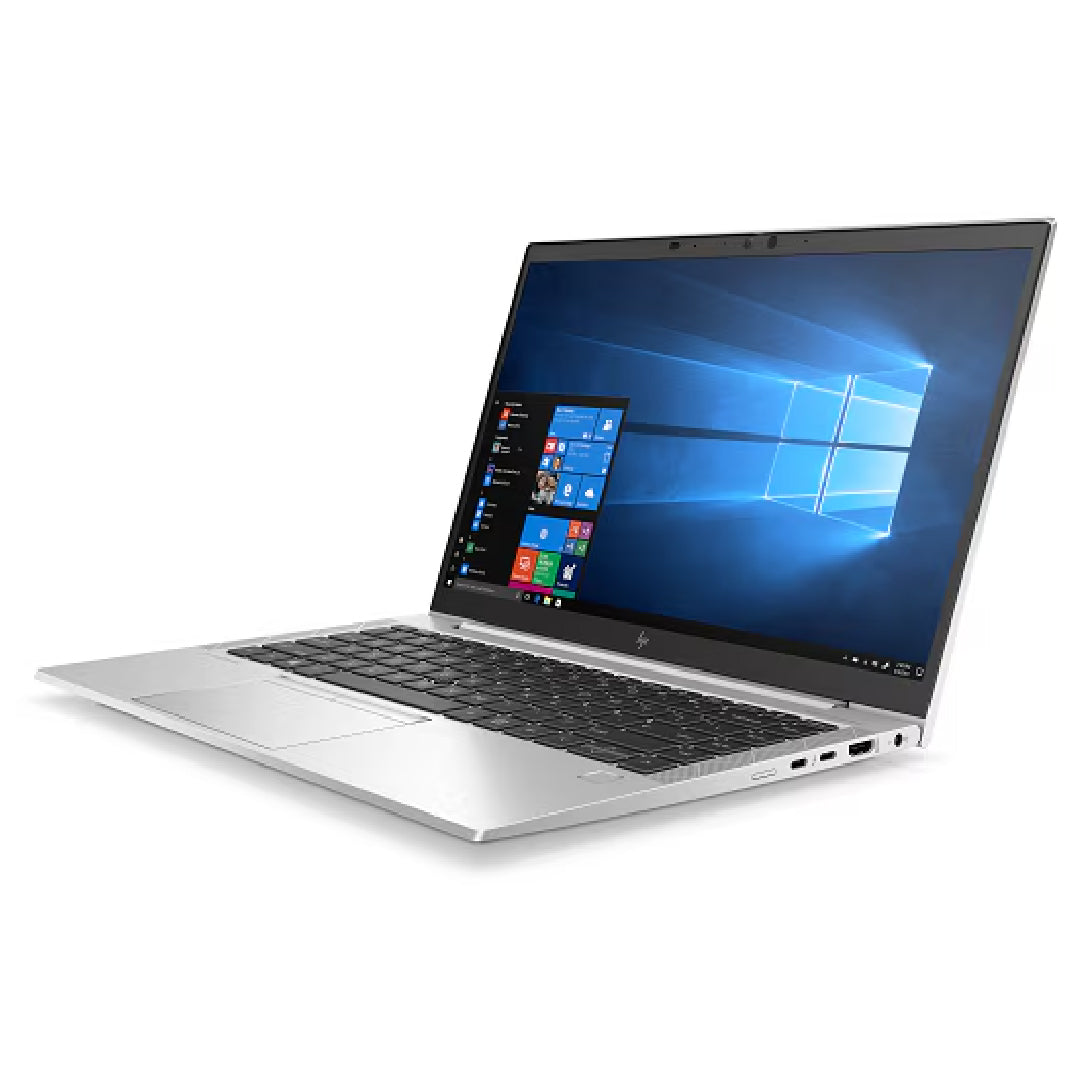 HP ProBook 650 G8 – 15,6" - [Equipo Reacondicionado]