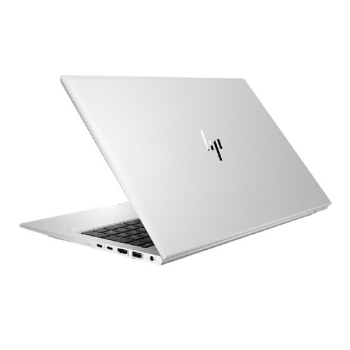 HP EliteBook 850 G7 [Nuevo de exposición]
