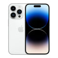 iPhone 14PRO BLANCO - 256GB - eSIM