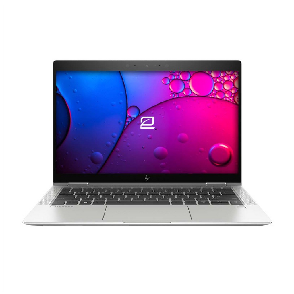 HP EliteBook x360 1030 G4 - [Nuevo de exposición]